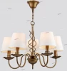 ARM347-05-R Подвесная люстра Maytoni Elegant 14 ARM347-05-R