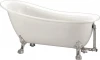 BB06-1550 Акриловая ванна BelBagno BB06-1550