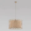 11461 Harmony Подвесной светильник TK Lighting Harmony 11461