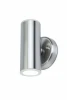 ST5108 LED-3K Архитектурная подсветка Oasis Light ST5108 LED-3K