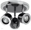 G10034/76 Спот Brilliant Cinda G10034/76