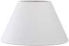 LSH3002 Абажур MW-Light, белый