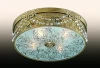 2780/4C Потолочный светильник Odeon Light Balma 2780/4C