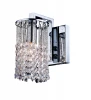 A3028AP-1CC Бра Arte Lamp Cascata A3028AP-1CC