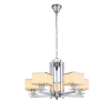 SL187.103.05 Подвесная люстра ST Luce Diritta SL187.103.05