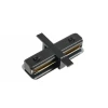 MT0102-C-B Коннектор прямой для шинопровода встраиваемого MyFar Accessories for Single MT0102-C-B (220V)