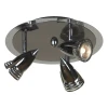 LSQ-1707-03 Спот Lussole Atella LSQ-1707-03