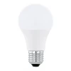 11562 Лампочка светодиодная E27 10W 220V 806 lm 4000K Eglo Lm_led_e27 11562