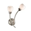 2469/2W Бра Odeon Light Akron 2469/2W