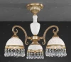 PL 8331/3 Reccagni Angelo 8331 PL 8331/3