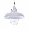 LDP 11687 WT Подвесной светильник Lumina Deco Proddi LDP 11687 WT