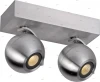 17978/22/12 Lucide Turbo-Led 17978/22/12