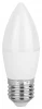 LED B35-15W-827-E27 Лампочка светодиодная E27 15 Вт ЭРА LED B35-15W-827-E27 LED B35-15W-827-E27