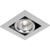 28900/01/12 Встраиваемый точечный светильник Lucide Chimney 28900/01/12
