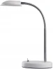 300033901 Интерьерная настольная лампа MW-Light Техно 300033901