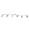 A1314PL-6CC Спот Arte Lamp Lente A1314PL-6CC