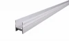 970262 Профиль для светодиодной ленты AH-01-20 970262 Deko-Light