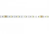 840354 Светодиодная лента Deko-Light COB 840354