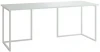 331812 Стол Board 1800x700 ОГОГО 331812 (белый)