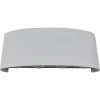 LC-22-0649 Настенный светильник LED Lu Carte Betty LC-22-0649
