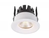 565237 Встраиваемый точечный светильник Deko-Light Orionis 565237