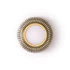 3850/5WL Настенный светильник Odeon Light Cielino 3850/5WL