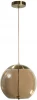8135-B Подвесной светильник Loft It Knot 8135-B