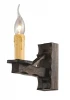 A9530AP-1BR Бра Arte Lamp Taverna A9530AP-1BR