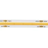 ST5018.412.65 Светодиодная лента COB 12Вт/м 4000K 4700Lm 24В (5 метров) ST Luce ST5018.412.65