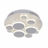 2388-9U Потолочная люстра Favourite Device 2388-9U