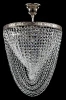 D783-PT30-5-N Потолочная люстра Maytoni Sfera D783-PT30-5-N