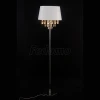 DIAMOND SPACE 81010-1F CHROME Торшер DIAMOND SPACE 81010-1F CHROME