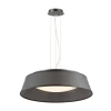 4158/5 Подвесной светильник Odeon Light Sapia 4158/5