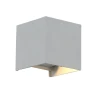 SL560.701.02 Архитектурная подсветка ST Luce Staffa SL560.701.02