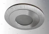 212170Н Lightstar Leddy 212170Н
