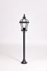 95206L Bl Наземный фонарь Oasis Light 95206L Bl