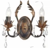 L10922.70 L'Arte Luce Capris L10922.70