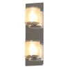 LSQ-3401-02 Настенный светильник Lussole Cappello LSQ-3401-02