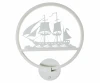 074110,4(01) Бра Kink Light Корабль 074110,4(01)