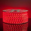 5050 220V 60Led 13.2W IP65 Elektrostandard светодиодные ленты 5050 220V 60Led 13.2W IP65