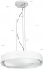 SL682.503.04 Подвесной светильник ST Luce SL682 SL682.503.04