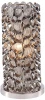 FASHION TL1 Интерьерная настольная лампа Crystal Lux Fashion TL1