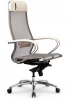 z312423563 Офисное кресло Метта Samurai S-1.04 MPES (Молочный цвет) z312423563