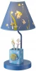 SL806.804.01 Интерьерная настольная лампа ST Luce SL806 SL806.804.01