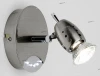 G03810/77 Спот Brilliant Newton G03810/77