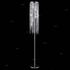 BLOOM PT6 CHROME Crystal Lux Bloom PT6 CHROME