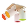 1834 Relax Junior 4 TK Lighting Relax 1834 Junior 4