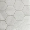44809 Обои виниловые Zambaiti Lamborghini 44809 10,05 x 0,7 м
