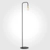 3024 Retro Торшер TK Lighting Retro 3024