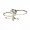 SL869.102.04 Потолочная люстра ST Luce Twiddle SL869.102.04